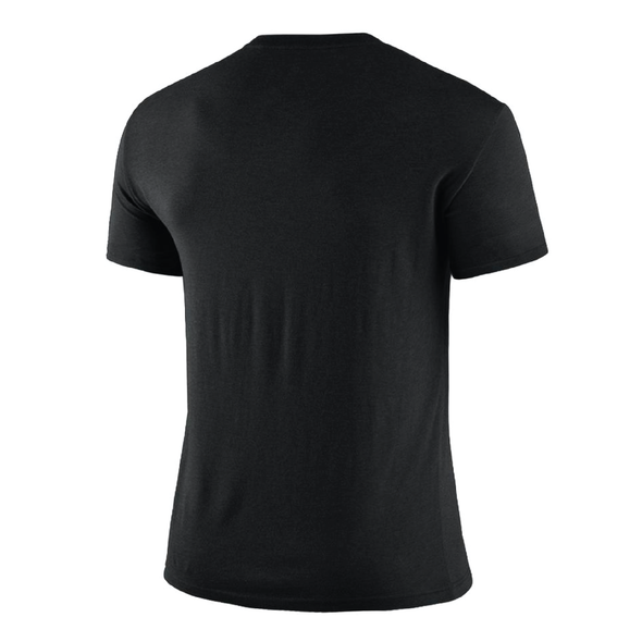 FORCE Nike Legend SS Shirt Black