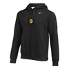 Beast Futbol Training Nike Club Hoodie Black