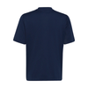 adidas Entrada 22 Graphic Jersey Navy/Black