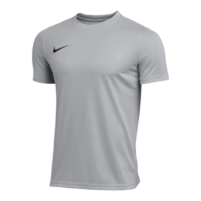 Nike Park VII Jersey Grey
