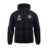 EMSC Long Island Premier adidas Condivo 22 Winter Jacket Black