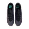 Nike Mercurial Vapor 13 Elite FG Black/Black
