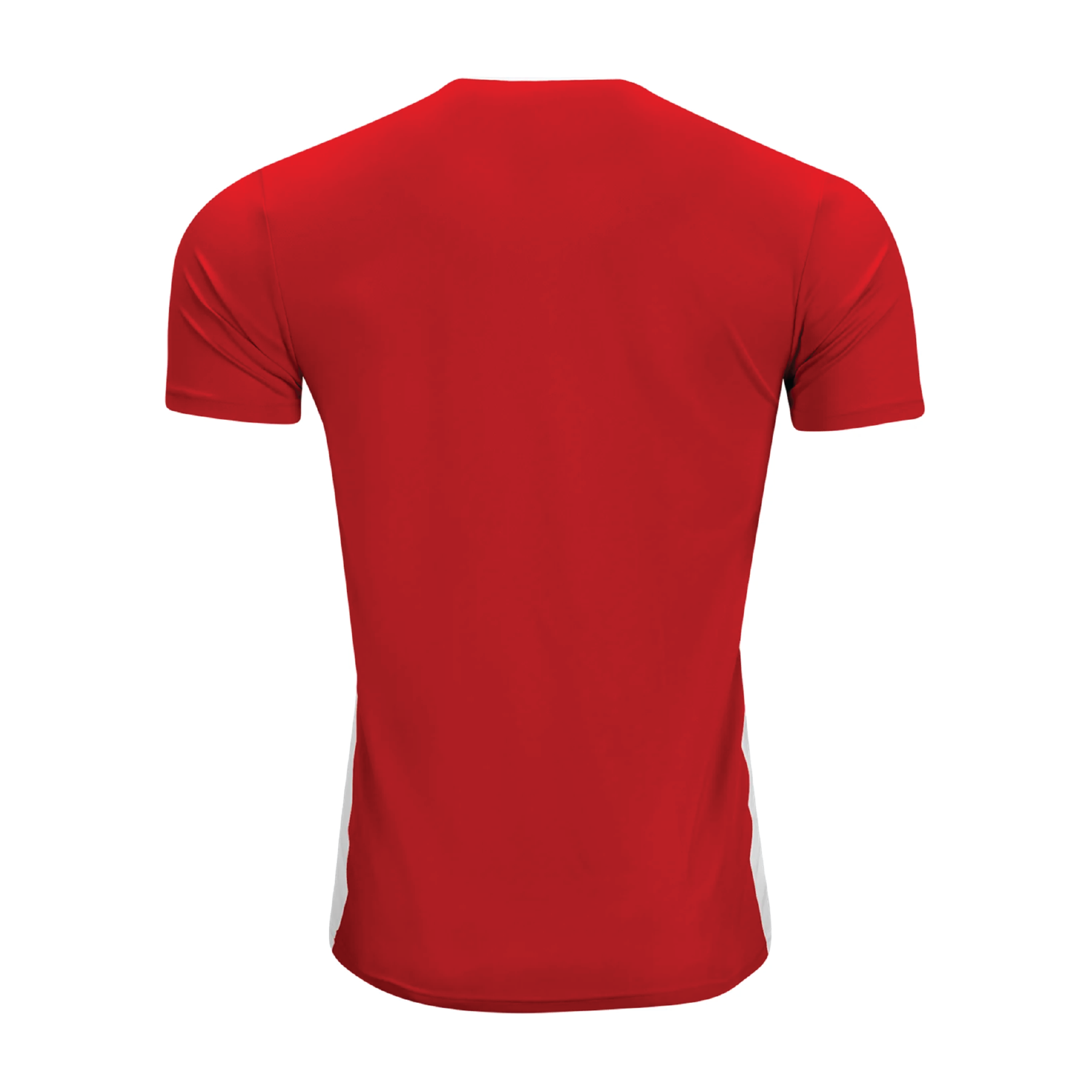Adidas entrada 18 ss top jersey