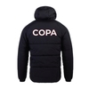 FC Copa FAN adidas Condivo 22 Winter Jacket
